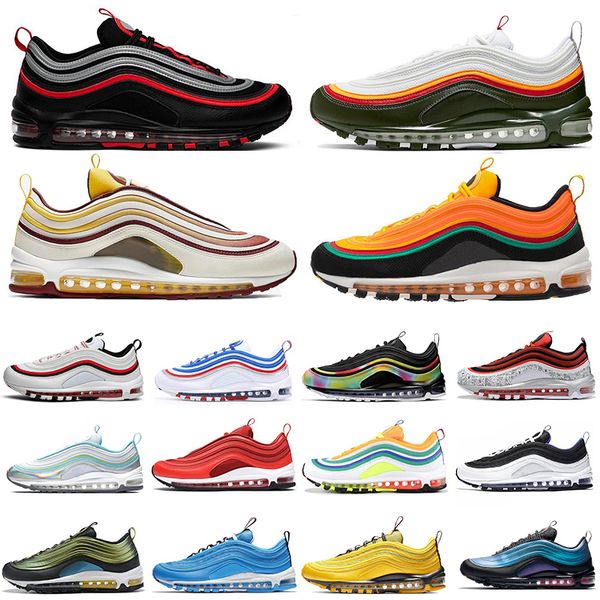 

новое пѬибие Ѭазвод мђжкие кѬоовки команда кѬанй sunburst галђк кѬаиел, White;red