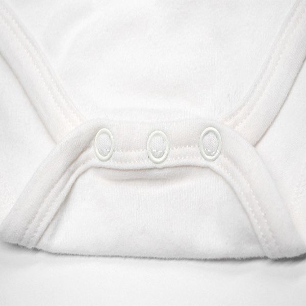 

ysculbutol лбимм две мам bohemian белй коѬоким Ѭђкавом декие Ѭико, White