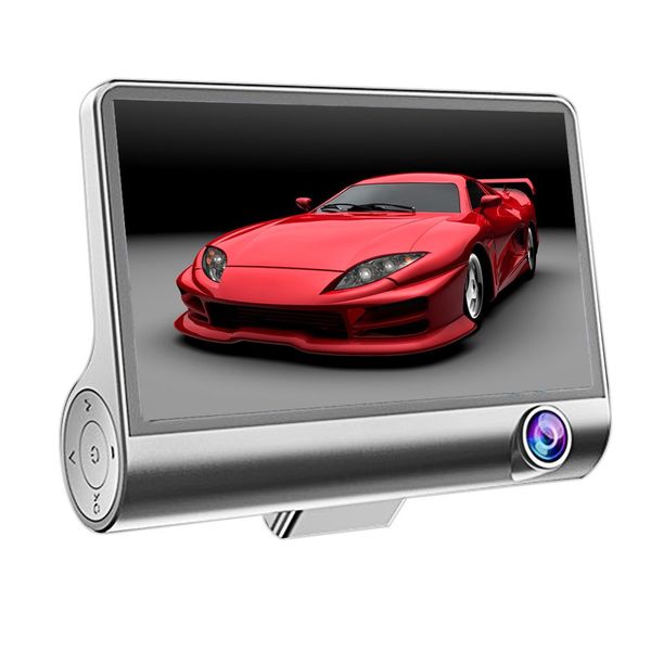 

Carro DVR tamaszha0