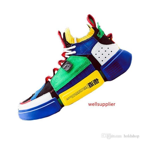 

low li-ning wade 2 ace essence men breathable culture shoes selling knit sports casual sock shoes trainers designer sneakers 36-44