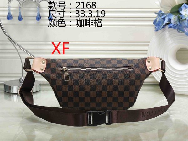

men and women's messenger bag High quality Europe 2019 luxury brand ladies backpack men's bag famous designer men messenger bag ladies 66