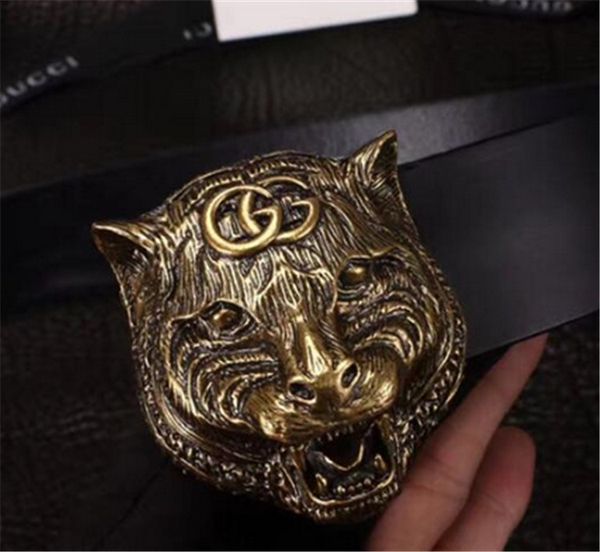 

2018 buckle genuine leather mc belt de igner belt men women new men belt luxury brand belt hipping