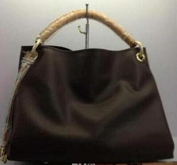 

2016 Новый Высококачественный модный досуг сумка на ремне Женская Мода Сумка холст