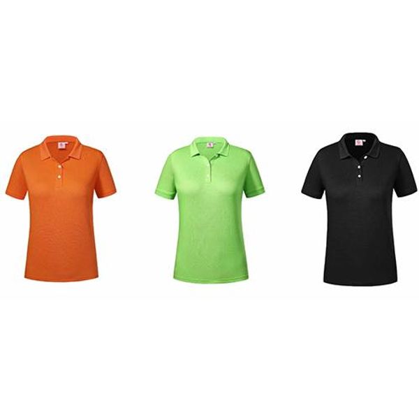 

new short sleeve t-shirt breathable quick drying sweatshirt dj-99, Black