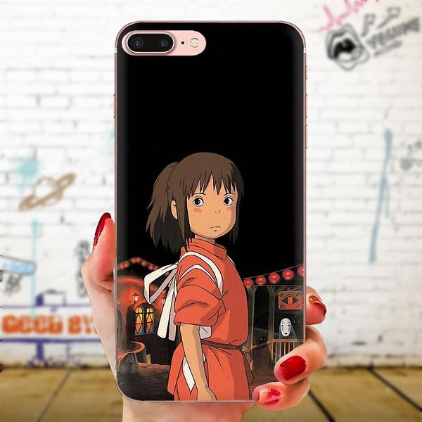 

custom tpu hipster case spirited away for galaxy grand a3 a5 a7 a8 a9 a9s on5 on7 plus pro star 2015 2016 2017 2018