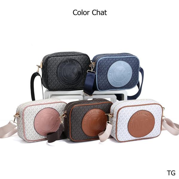 

ol2020 new drawstring drawstring bag waterproof bucket lady messenger bag phone purse fashion satchel chain shoulder bag handbag