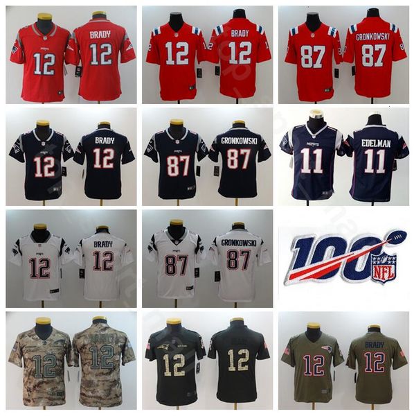 tom brady army jersey