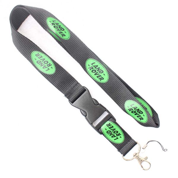 

Correias e penduricalhos para celular yvonne_garden