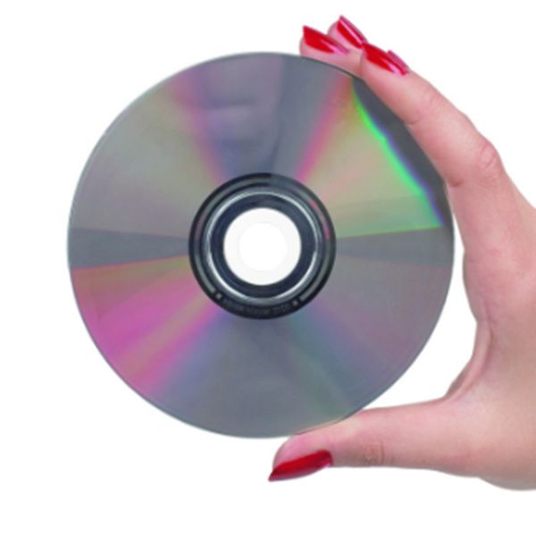 

wholesale factory blank disks dvd disc region 1 us version region 2 uk version dvds ship in one day