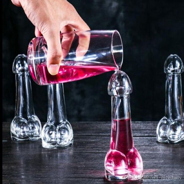 

150ml transparent creative wine glass cup beer juice high boron martini cocktail glasses perfect gift for bar decoration universal cup