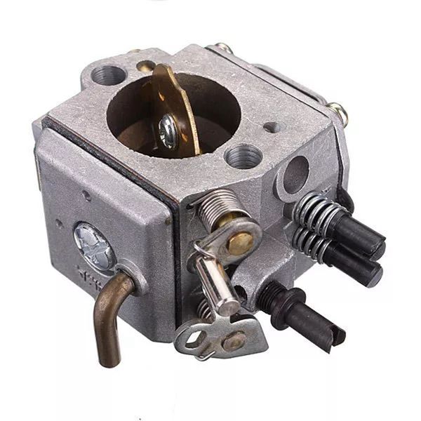 

chain saw carb carburetor for zama stihl 029 039 ms 290 310 390