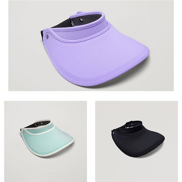 

новые модные женщины рафия шлемов sun ladies summer солома пляж hat большой брим caps dropshipping оптовая y200602 # 325, Blue;gray