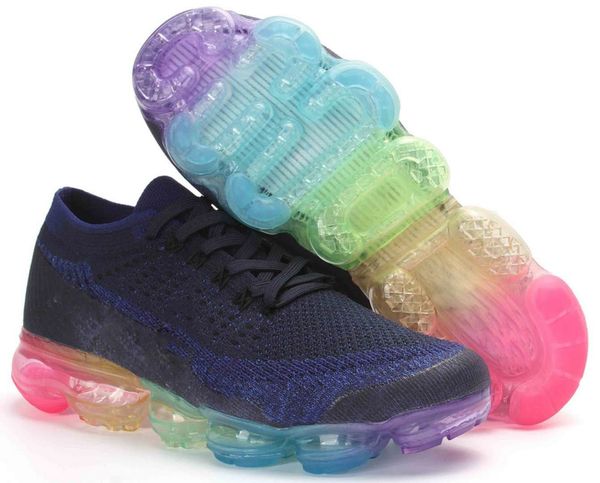 {keywor d} nike scarpe 2018 ragazzo