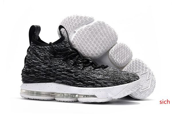 

2019 xv 15 15s bhm цветочный пепел призраки баскетбол мужчины мужской роскошный бег дизайнерская обувь кроссовки кроссовки уличная обувь