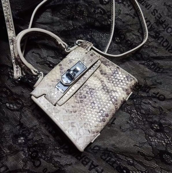 

new designer luxury handbags purses mini shoulder bag girl corssbody bag children kelly bags ladies summer bags