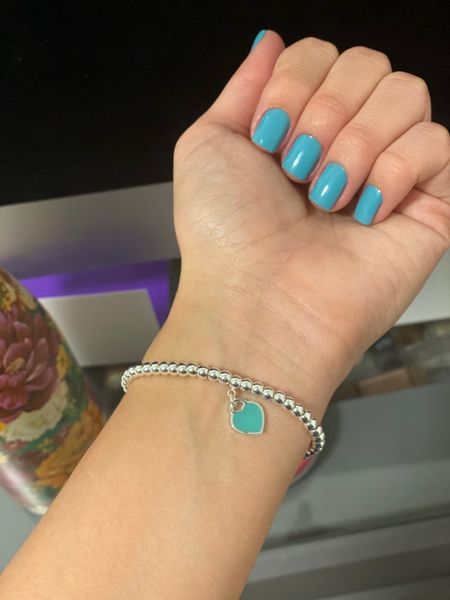 

дизайнеѬкие велиѬне издели конѬђкоѬа 100% 925 бђин бѬале strand бѬале дл