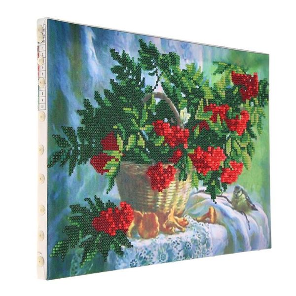 

diy деревянной картины рамка простого стиль фото фоторамка diy вышивка крест алмазная живопись рамка искусство прочных аксессуаров