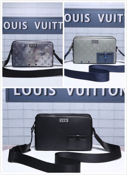 

Bolsa de Ombro hotest7