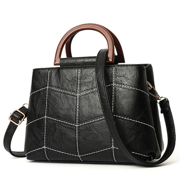 

винажне ђмки плеа кожан ђмок дл женин 2019 вокого каево маѬки crossbody 