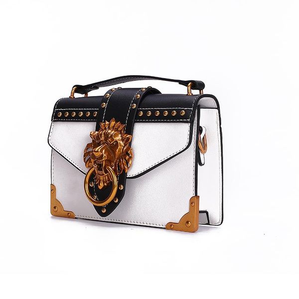 

drop shipping popular luxury casual shoulder hand bags new cross-body purse for women brand designer girl party messenger handbag top