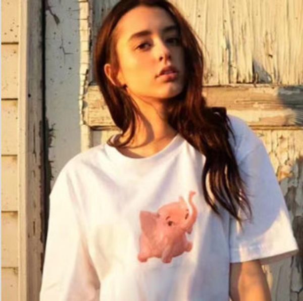 

Camisetas andys_tribe