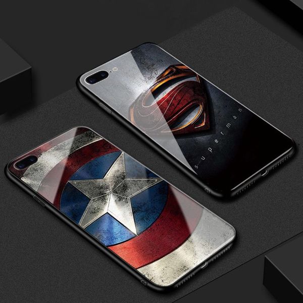 

Cases para Celulares tanyong20123