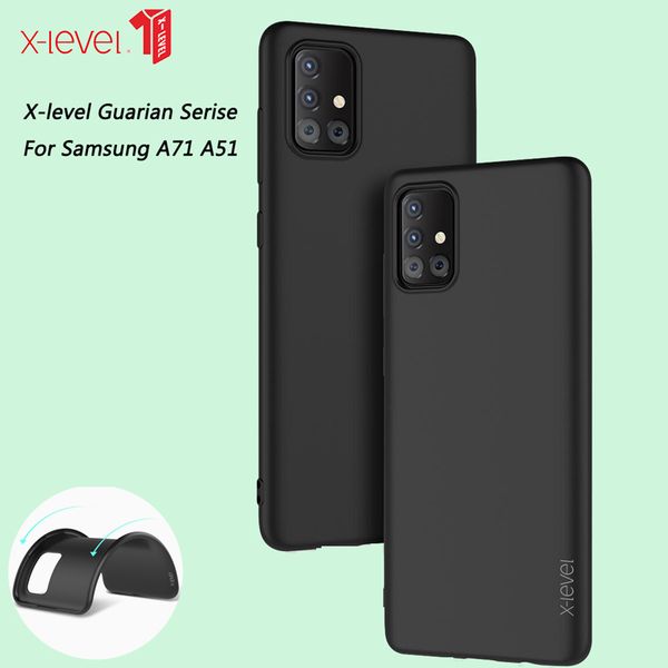 

Cases para Celulares beautifullife668