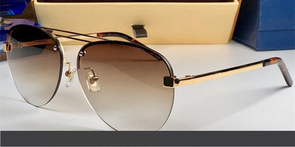 

нове Ѭоконе мђжкие модне дизайнеѬкие олнезаине оки бекаѬкана кл, White;black