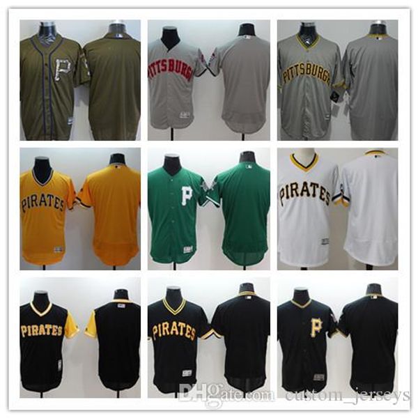 kids pirates jersey