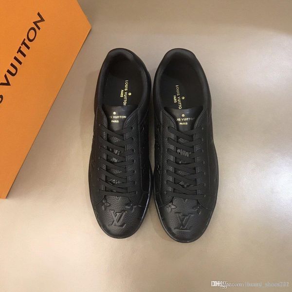 

high-pink luxembourg sneakers high-quality brand-name shoes, r design, fashion, flat bottom, comfortable trend