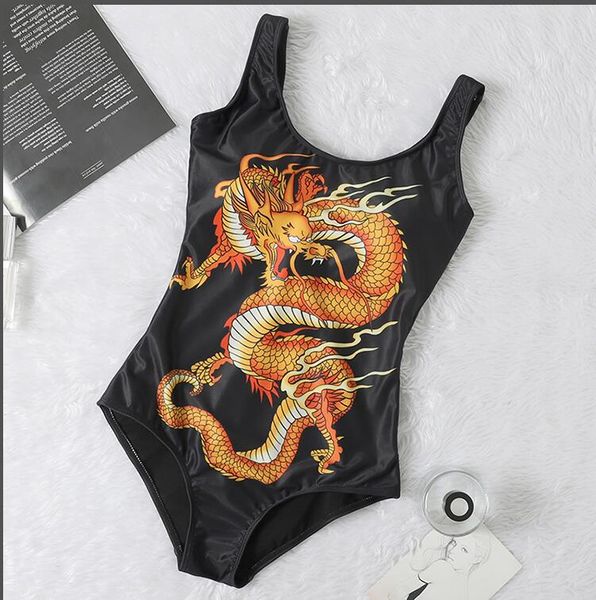 

designer lady bikini swimsuit brand letter printed brand swimwear bikini for women luxury two-piece female bikini bathing suit #8824, White;black