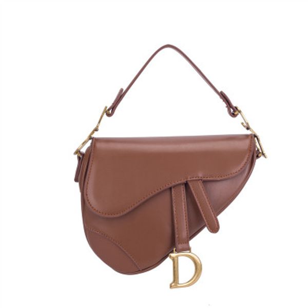

Women chine e brand retro houlder bag de igner m pur e bag handbag woman bee cro body bag handbag tote