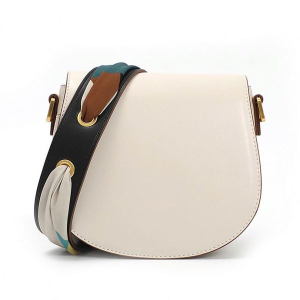 

european vintage style women oil leather bags wholesale handbags for woman pu c hand purses luxery 2020 handbag