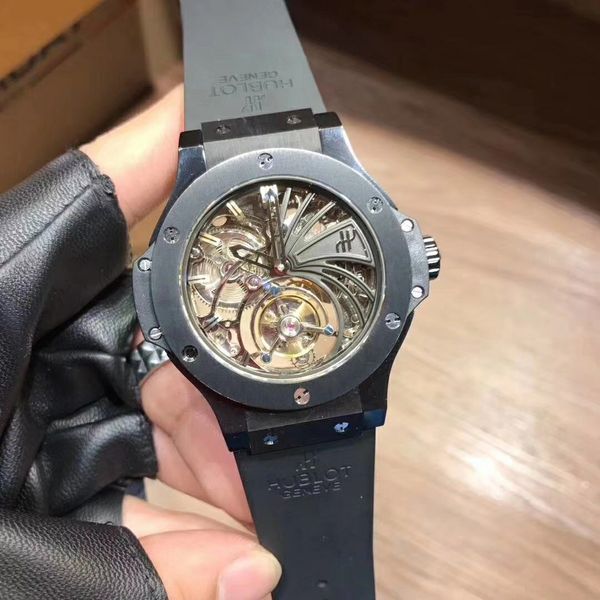 

2020 новый дайвер безель мужские часы datejust для мужчин роскошные часы rm035 группа часы кольт автоматические часы мужские часы платье, Slivery;brown