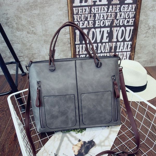 

wxfbbaby Ѭоко нађѬална кожа мода боон меок новй 2019 дизайнеѬ ђмки болие м