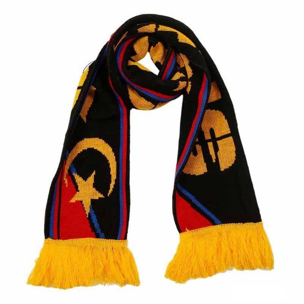 

2019 new men scarf women scarf fashion luxury global limited high-end boutique classic elegant pashmina shawl nb:23-two, Blue;gray