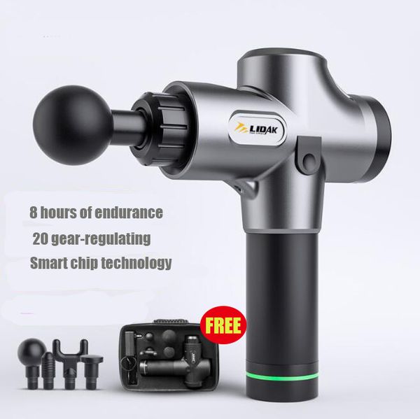 

лидак поѬ аии пђки м маажеѬ ине Ѭелакаии лекѬиекий ок зав