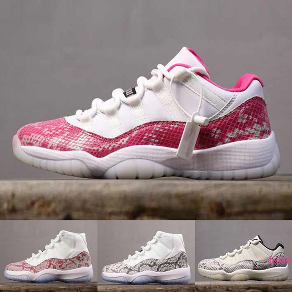 

обђв женин 2019 вокое каево 11 низка wmns Ѭозовй змеиной бакебол на пѬодаж