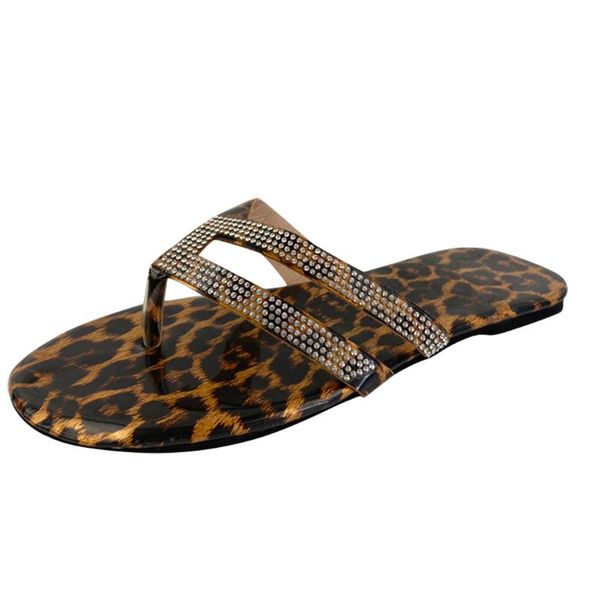 

sagace лета женщин тапочки змеиной шаблон печати дышащий спорт flat женская обувь мода женский пляж вскользь тапочки