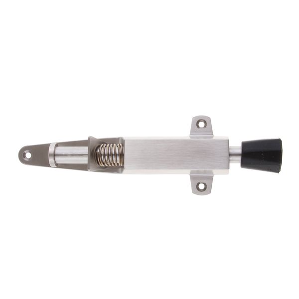 

1 piece doorsdoorsstainless steel magnet door fastener 304 doorstop