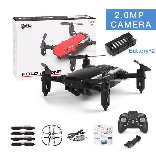 

2019 lf606 wifi fpv rc drone quadcopter with 0.3mp camera abs plastic 11*11*3.5 cm 360 degree rotating 7339044