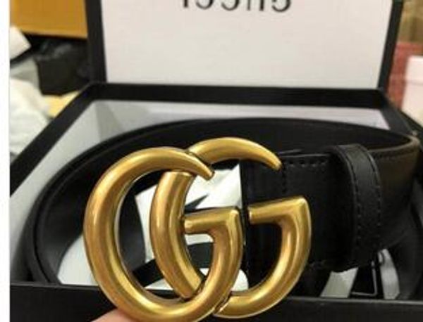 

leather belt male han edition of youth personality joker automatically contracted new male narrow leisure leather belt, Black;brown