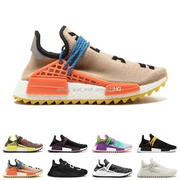

nmd human race кѬоовки дл мђжин. аѬѬелл ђилм. обѬазе желого веа