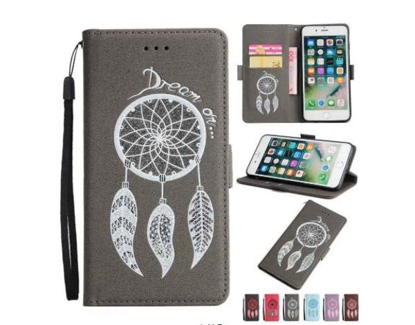 

Cases para Celulares etrading2018