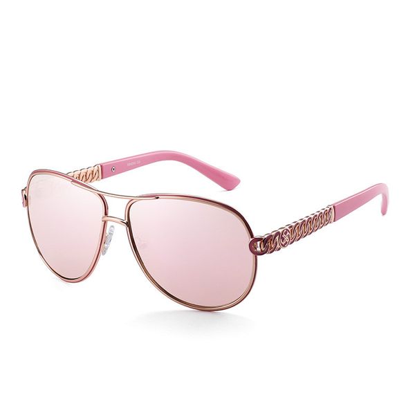 

поляризационные солнцезащитные очки подарок мужчина женщина леди мальчики девочки солнцезащитные очки для назначения путешествия на открытом, White;black