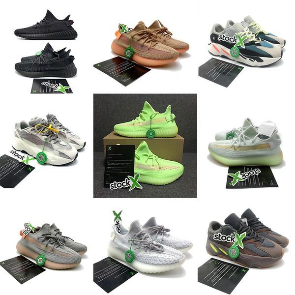 

2019 v2 karda hian v2 glow black reflective vanta lundmark antlia ynth reflective clay de igner hoe x tock with box ock keychain