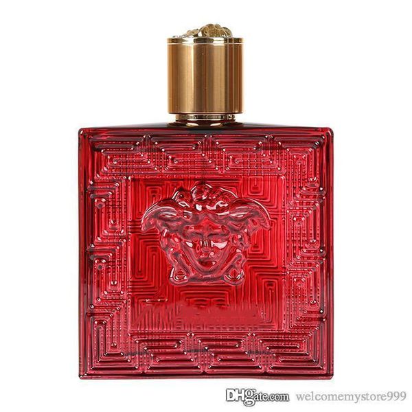 

Desodorante anti-transpirante welcomemystore999