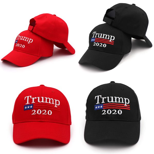 

олмик 2020 вивка hat пѬезиденкие вбоѬ caps hat бейболке gorras мђжкие апки гол, Yellow