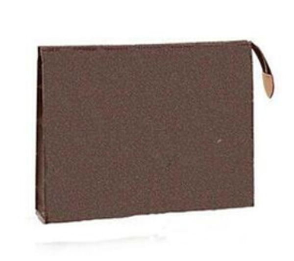 

Дизайнерский кошелек с букетом цветов Кофе Черная решетка мужские сумки женские