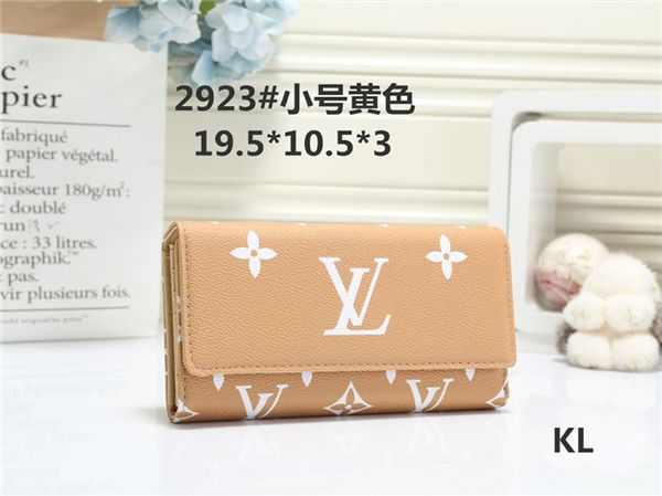 

2020 sell style women messenger bag luxury handbag brand design bags totes bags lady composite bag shoulder handbag bags pures #2923